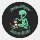 Suche nach schöne katzen aufkleber Jede person