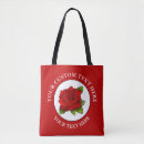 Suche nach rotes logo tote bags Totbeutel