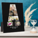 Suche nach monogramm initialen fotoplatten Jede person
