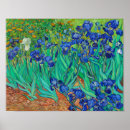 Suche nach classic poster Landschaft