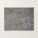 Suche nach französischer impressionismus puzzle Monet