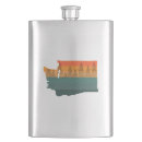 Suche nach silhouette flachmänner Für alle