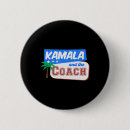 Suche nach coach buttons Kamala