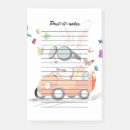 Suche nach osterhase post it Tier