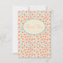 Suche nach dots karten Jede person