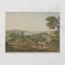 Suche nach 1832 postkarten Von