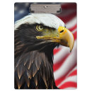 Suche nach usa klemmbrett Blau