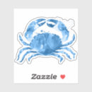 Suche nach krabben aufkleber Niedlich