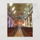 Suche nach historische kirche postkarten Katholisch