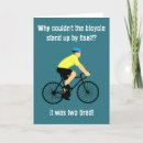 Suche nach fahrradgeschenk karten Fahrradkarte