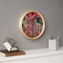 Suche nach ahorn wanduhren Jede person