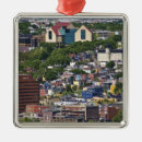 Suche nach st michael ornamente Farbe