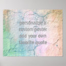 Suche nach gebrochenen poster Grunge