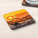 Suche nach kamel untersetzer Für alle