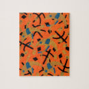 Suche nach jazz puzzle Retro