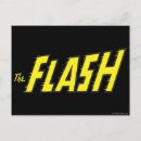 Suche nach bizarro postkarten Barbe