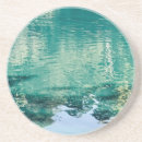 Suche nach waten untersetzer Strand