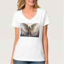 Suche nach archangels tshirts Christlich