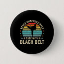 Suche nach mixed martial arts buttons Karate