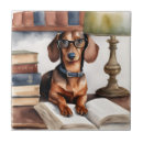 Suche nach dachshund fliesen Tier
