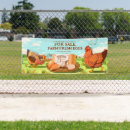 Suche nach huhn banner Eier