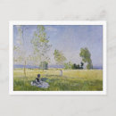 Suche nach vintage wiese postkarten Gelb