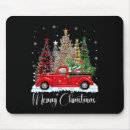 Suche nach vintager lkw mousepads Lustig