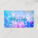 Suche nach mua visitenkarten Kosmetikerin