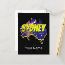 Suche nach retro sydney postkarten Neue südwald