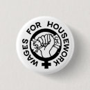 Suche nach lohn buttons Löhne