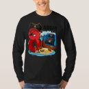 Suche nach piratenschiffe tshirts Jahr
