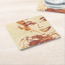 Suche nach fotograf untersetzer Vintag