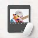 Suche nach erfinder mousepads Wissenschaft