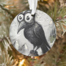 Suche nach halloween baum ornamente Herbst