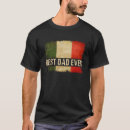 Suche nach italienischer stolz tshirts Tag