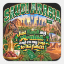 Suche nach saudi aufkleber Arabien