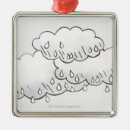Suche nach wolken ornamente Tag