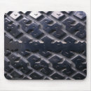 Suche nach gummi mousepads Auto