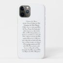 Suche nach allah iphone hüllen Bismillah