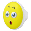 Suche nach emoji geschenke Emoticon
