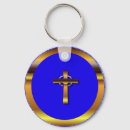 Suche nach keltisches kreuz schlüsselanhänger Christentum