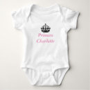 Suche nach charlotte babykleidung Für sie