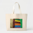 Suche nach steppen taschen Handwerk