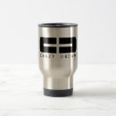 Suche nach surreal tassen Träumen