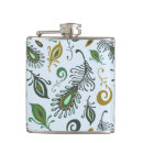 Suche nach federn flachmänner Bogen