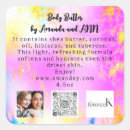 Suche nach beschreibung aufkleber Für alle