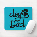 Suche nach lustiger hund mousepads Für ihn