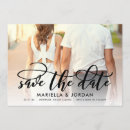 Suche nach füllen einladungen Paar