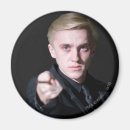 Suche nach draco magnete Half blood