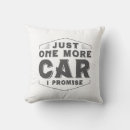 Suche nach automotive kissen Garage